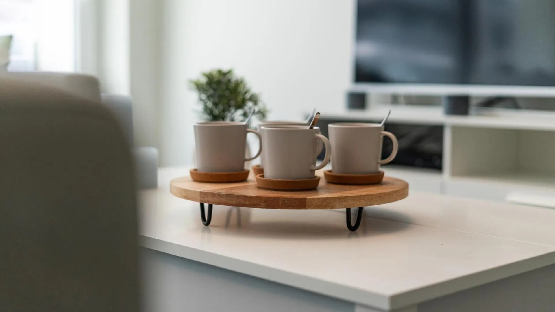 Huys Leo - Appartement Met Top Ligging In Middelkerke Belgium