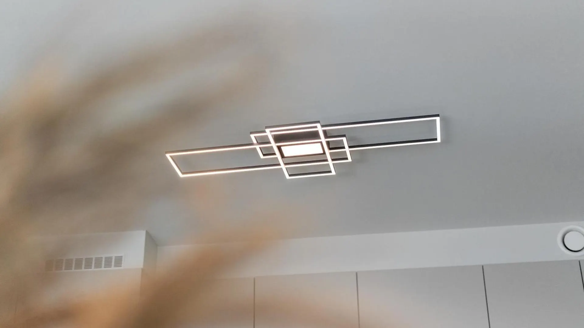 Huys Leo - Appartement Met Top Ligging In ミデルケルケ 0*,  ベルギー