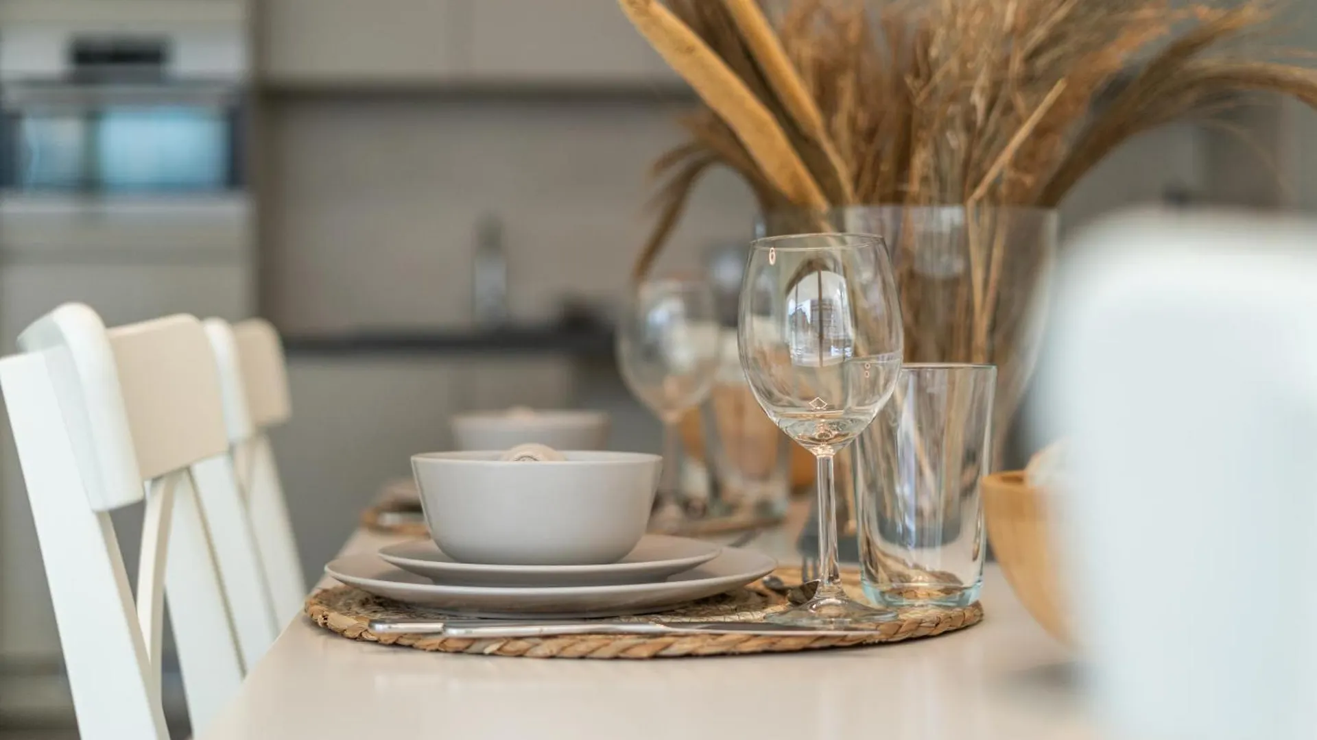 Huys Leo - Appartement Met Top Ligging In Middelkerke Apartment