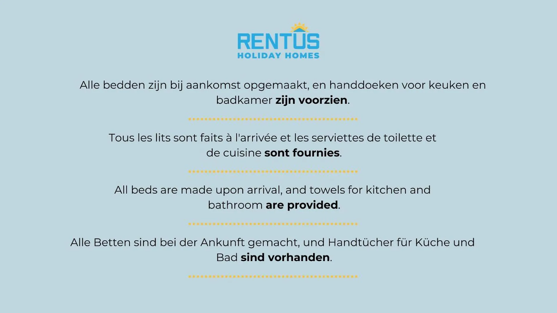 Huys Leo - Appartement Met Top Ligging In Middelkerke Apartment